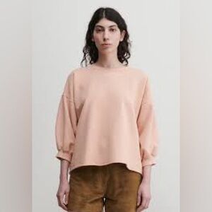 Rachel Comey Fond Sweatshirt